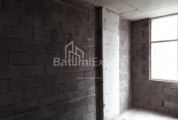 דירה 2-комн 35 m² - אנגיסה, Batumi