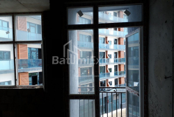 דירה 2-комн 35 m² - אנגיסה, Batumi