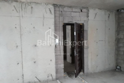 דירה 2-комн 35 m² - אנגיסה, Batumi