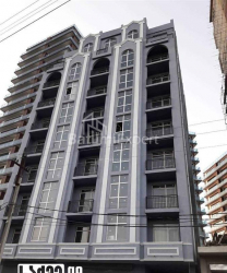דירה 2-комн 35 m² - אנגיסה, Batumi