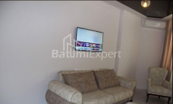 דירה 3-комн 80 m² - יוריבסקאיה, Batumi