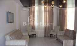 דירה 3-комн 80 m² - יוריבסקאיה, Batumi
