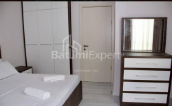 דירה 80 מ"ר - יוריבסקאיה, Batumi, גאורגיה
