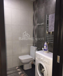 דירה 19-комн 34 m² - ניקו פירוסמני, Batumi