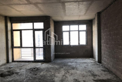 דירה 2-комн 54 m² - איליה צ'בצ'וואדזה, Batumi