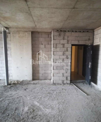 דירה 4-комн 105 m² - יוריבסקאיה, Batumi