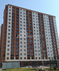 דירה 4-комн 105 m² - יוריבסקאיה, Batumi