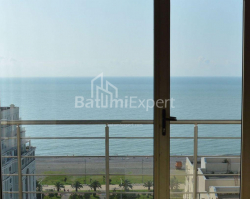 דירה 4-комн 110 m² - שריף חימשיאשווילי, Batumi