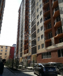 דירה 73 מ"ר - יוריבסקאיה, Batumi, גאורגיה