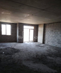 דירה 3-комн 73 m² - יוריבסקאיה, Batumi