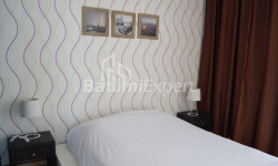 דירה 4-комн 110 m² - יוריבסקאיה, Batumi