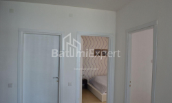 דירה 4-комн 110 m² - יוריבסקאיה, Batumi