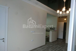 דירה 2-комн 48 m² - יוריבסקאיה, Batumi
