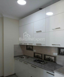 דירה 2-комн 48 m² - יוריבסקאיה, Batumi