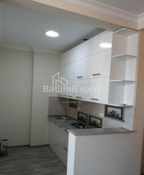 דירה 2-комн 48 m² - יוריבסקאיה, Batumi