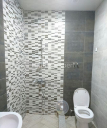 דירה 2-комн 48 m² - יוריבסקאיה, Batumi