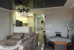דירה 3-комн 115 m² - יוריבסקאיה, Batumi