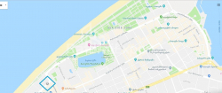 דירה 115 מ"ר - יוריבסקאיה, Batumi, גאורגיה