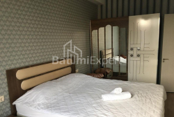 דירה 3-комн 115 m² - יוריבסקאיה, Batumi