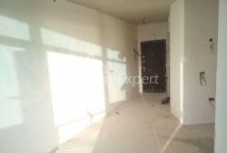 דירה 2-комн 44 m² - יוריבסקאיה, Batumi
