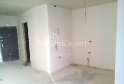 דירה 2-комн 44 m² - יוריבסקאיה, Batumi