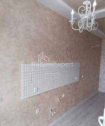 דירה 2-комн 47 m² - יוריבסקאיה, Batumi