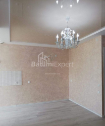 דירה 2-комн 47 m² - יוריבסקאיה, Batumi