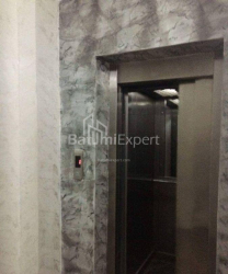 דירה 4-комн 104 m² - יוריבסקאיה, Batumi
