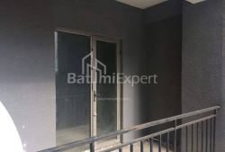 דירה 4-комн 104 m² - יוריבסקאיה, Batumi