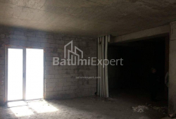 דירה 4-комн 104 m² - יוריבסקאיה, Batumi