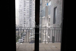 דירה 4-комн 104 m² - יוריבסקאיה, Batumi