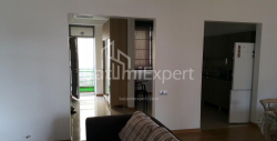 דירה 153 מ"ר - יוריבסקאיה, Batumi, גאורגיה