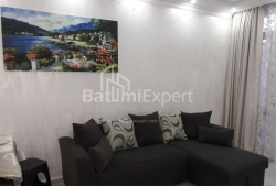 דירה 40 מ"ר - יוסף קובלדזה, Batumi, גאורגיה