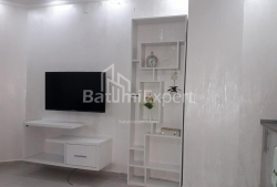 דירה 40 מ"ר - יוסף קובלדזה, Batumi, גאורגיה