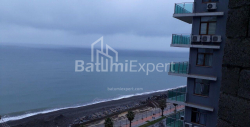 דירה 49 מ"ר - שריף חימשיאשווילי, Batumi, גאורגיה