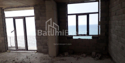 דירה 2-комн 49 m² - שריף חימשיאשווילי, Batumi