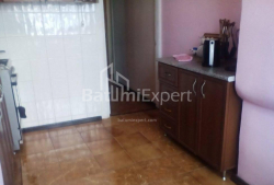 דירה 4-комн 90 m² - מיכאיל לרמונטוב, Batumi