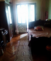 דירה 4-комн 90 m² - מיכאיל לרמונטוב, Batumi