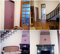 דירה 200 מ"ר - יוריבסקאיה, Batumi, גאורגיה