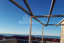 דירה 140 מ"ר - יוריבסקאיה, Batumi, גאורגיה