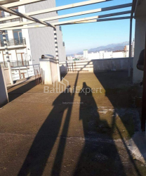 דירה 140 מ"ר - יוריבסקאיה, Batumi, גאורגיה