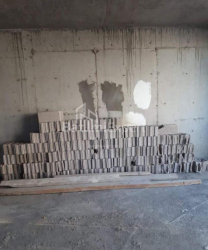דירה 3-комн 77 m² - יוריבסקאיה, Batumi