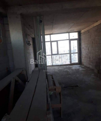 דירה 3-комн 77 m² - יוריבסקאיה, Batumi