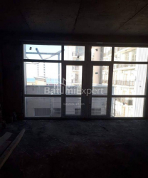 דירה 3-комн 77 m² - יוריבסקאיה, Batumi