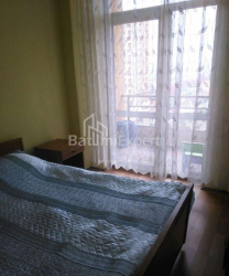 דירה 64 מ"ר - מיכאיל לרמונטוב, Batumi, גאורגיה