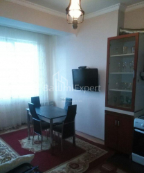 דירה 64 מ"ר - מיכאיל לרמונטוב, Batumi, גאורגיה