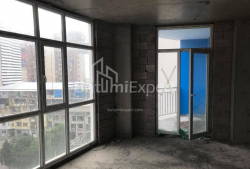 דירה 1-комн 76 m² - שלווה אינסרידזה, Batumi
