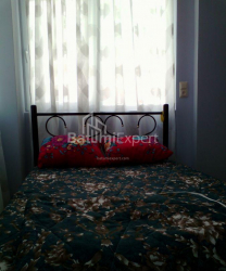 דירה 2-комн 52 m² - יוסף קובלדזה, Batumi