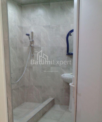דירה 2-комн 52 m² - יוסף קובלדזה, Batumi