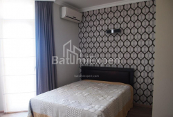 דירה 32 מ"ר - יוסף קובלדזה, Batumi, גאורגיה